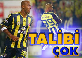 Anelka ayrılmak istiyor