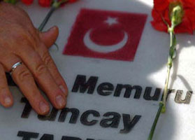 PKK neden saldırıları tırmandırdı?
