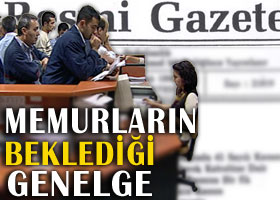 Disiplin cezalarının affı resmileşti