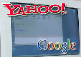 Yahoo orta yaş bunalımında