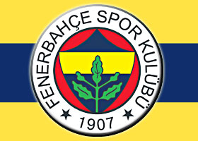 Fener'in bombaları sırayla geliyor