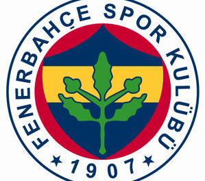 Fenerden yeni bomba