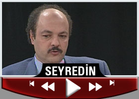 Dr. Mehmet Ayvacı'ya son görev