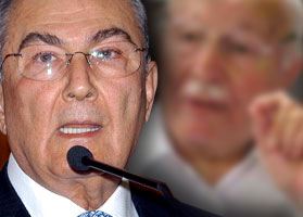 Erbakan'ın durumu ne olacak?