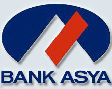 Bank Asya 50,6 milyon YTL kar etti