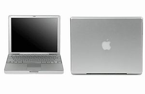 Apple da laptopları geri çağırdı