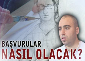 Özel yetenek sınavları başladı