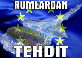 Rumlar'dan 'net' veto tehdidi