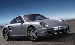 8 ayda 155 Porsche satıldı