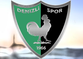 Denizlispor'da ilginç yasak