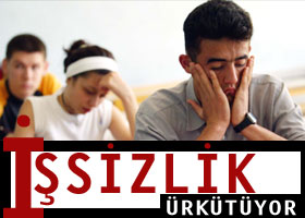 İşsizliğe il bazında çözüm