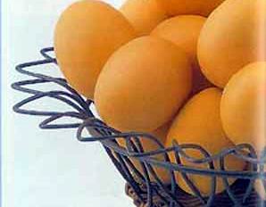 Yumurta fiyatı 3 ayda 5 kat arttı