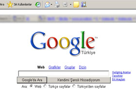 Google, Belçika'da mahkum oldu