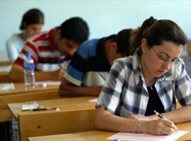 Yerleştirme sonuçları için tıklayın