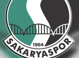 Sakaryaspor'da ŞOK istifa