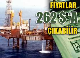 Petrol fiyatları yükselecek mi?