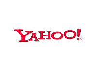 Yahoo, e-posta kodlarını yayınladı