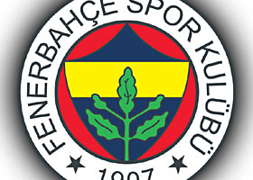Sayıştay'dan Fenerbahçe'ye suçlama