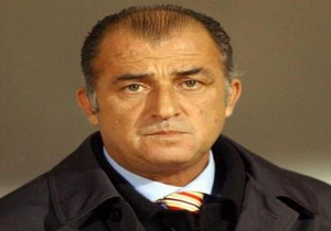 Milli Takım Terim ile devam edecek