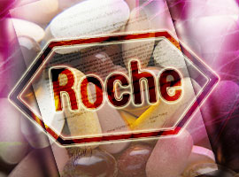 Roche'a yeni bir suçlama