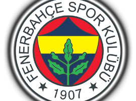 Fenerbahçe'nin teknik direktörü öldü