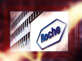 Roche skandalı büyüyor