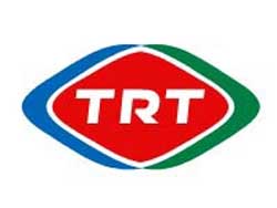 RTÜK, TRT için üç adayı belirledi