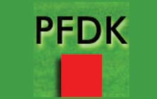 PFDK 54 dosyayı karara bağladı