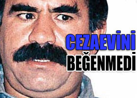 Öcalan'ın avukatları konuştu