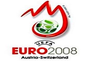 EURO 2008'de sonuçlar, gecenin sürprizi