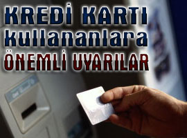 ATM'ye yönlendirip soyuyorlar