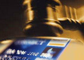 Kredi kartı kullananlar DİKKAT