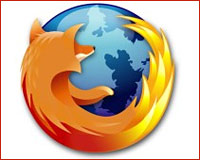 Mozilla, Microsoft'a meydan okuyor 