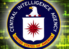 'CIA AB ülkelerini susturmaya çalıştı'
