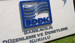 BDDK, Bankaların ensesinde