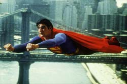 Süperman 6, 2009'da sinemalarda