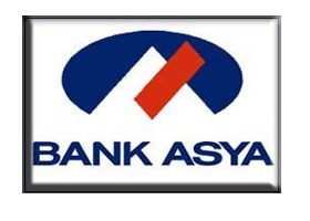 Bank Asya 10 yaşında