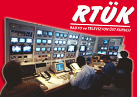 RTÜK, vatandaşı dinleyecek