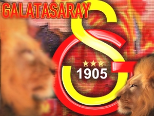 Galatasaray'ın mali durumu ne ?