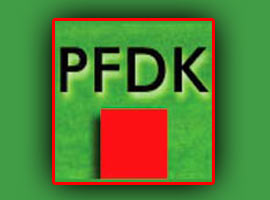 PFDK ceza kesti 