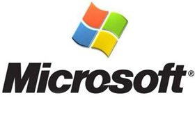 Microsoft'u 500 milyon € zarar ettirdi