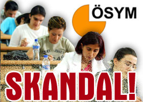 KPSS sonuçları yanlış açıklanmış