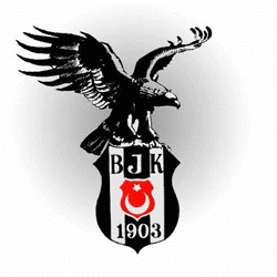 PFDK'dan Kartal'a 50 bin YTL ceza  