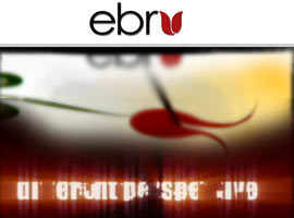 Ebru Tv yayında, İzleyin - Video