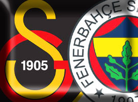 Fener ve Cimbom nasıl ayrı düştü?