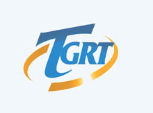 TGRT'nin akreditasyonu iptal