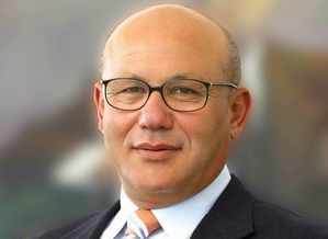 Talat'tan diyalog çağrısı