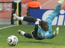 Şimdi de Türk topraklarını koruyacak