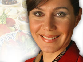 Beslenme alışkanlıklarınızı sorgulayın 