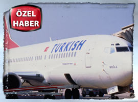 Rötarlar Başbakanlığın gündeminde 